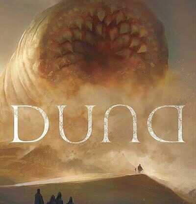 DUNA