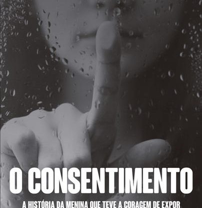 O CONSENTIMENTO