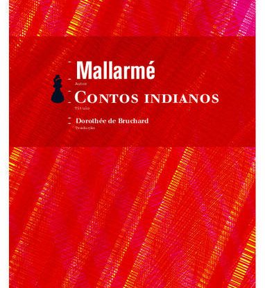 CONTOS INDIANOS