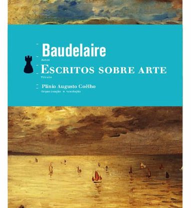 ESCRITOS SOBRE ARTE