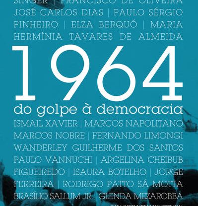 1964