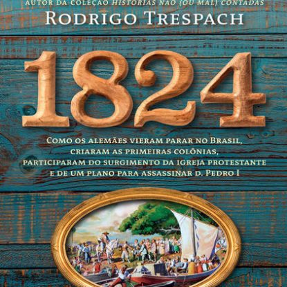 1824