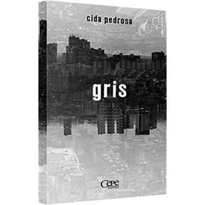 GRIS