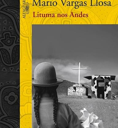 LITUMA NOS ANDES