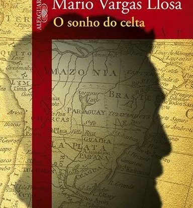 O SONHO DO CELTA
