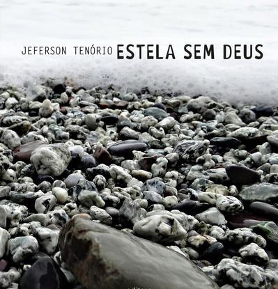 ESTELA SEM DEUS