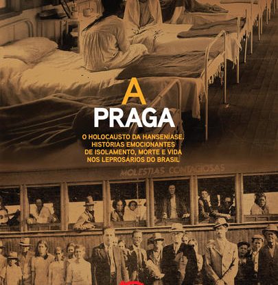 A PRAGA