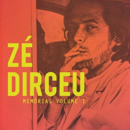 ZÉ DIRCEU
