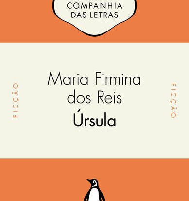 Úrsula