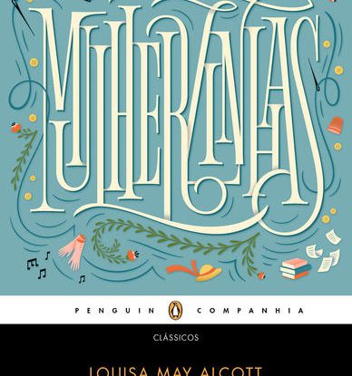 MULHERZINHAS