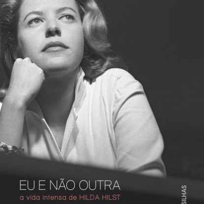 EU E NÃO OUTRA