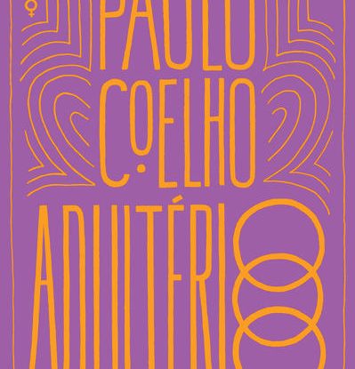 ADULTÉRIO