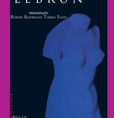 SOBRE KANT