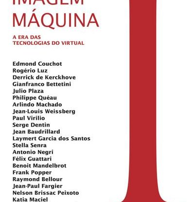 IMAGEM-MÁQUINA