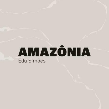 AMAZÔNIA