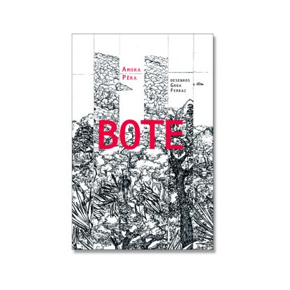 BOTE