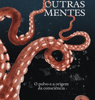 OUTRAS MENTES