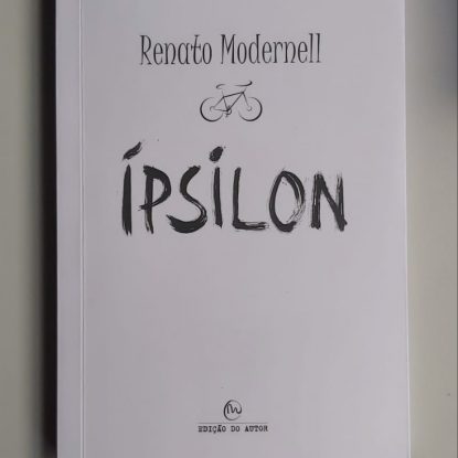 ÍPSILON