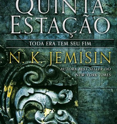 A quinta estação