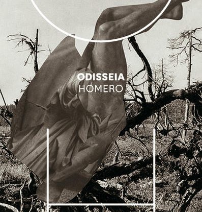 ODISSEIA