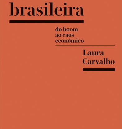 VALSA BRASILEIRA