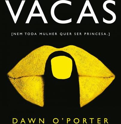 VACAS