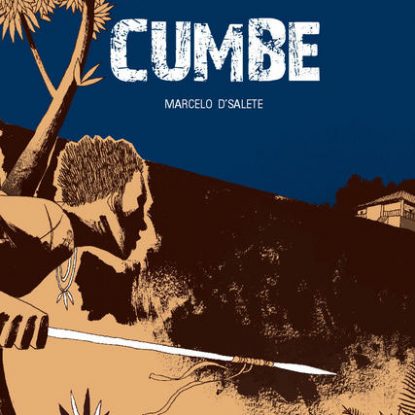 CUMBE
