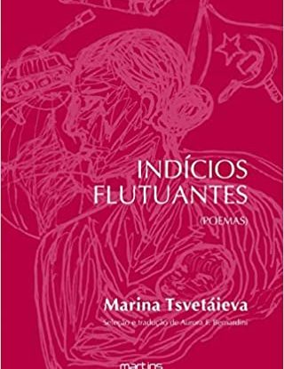 INDICIOS FLUTUANTES