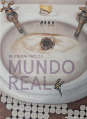 MUNDO REAL
