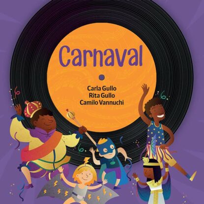 CARNAVAL