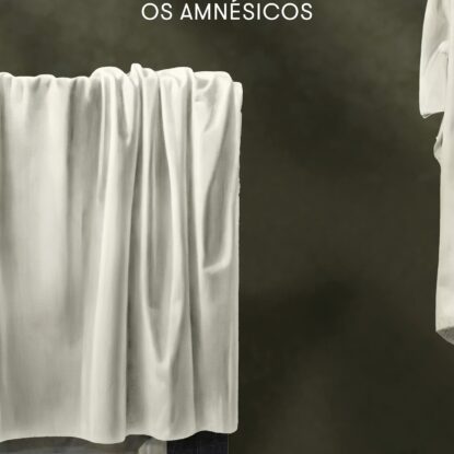 Os amnésicos
