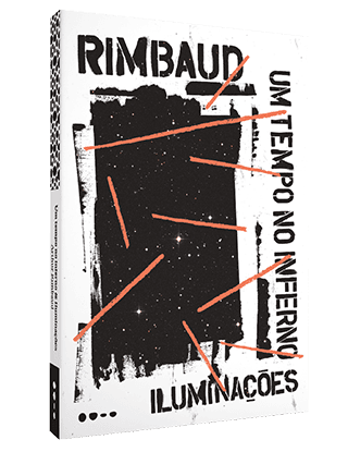 UM TEMPO NO INFERNO & ILUMINAÇÕES