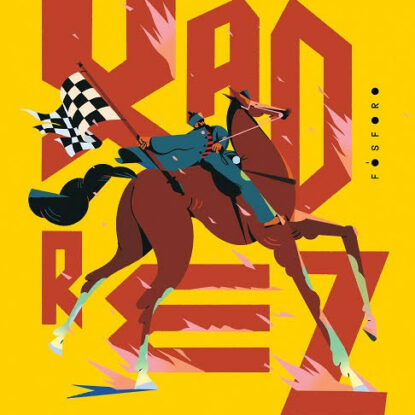 O LIVRO DO XADREZ