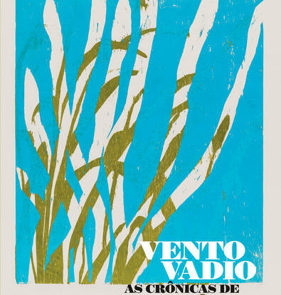 VENTO VADIO