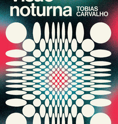 VISÃO NOTURNA