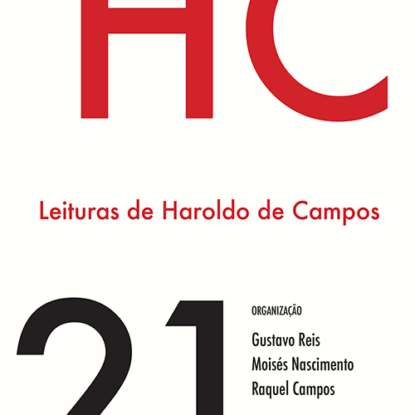 HC21