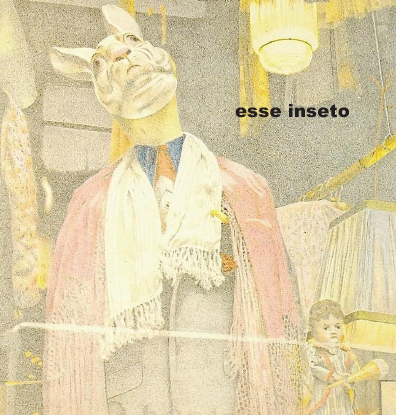 ESSE INSETO