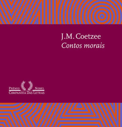 CONTOS MORAIS