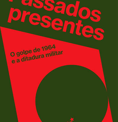 PASSADOS PRESENTES