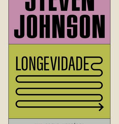 LONGEVIDADE