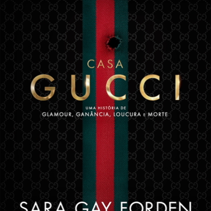 CASA GUCCI