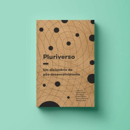PLURIVERSO