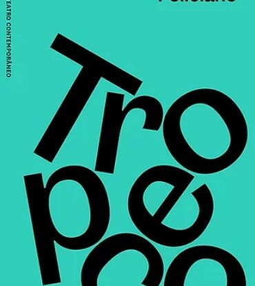 TROPEÇO
