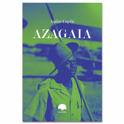 AZAGAIA