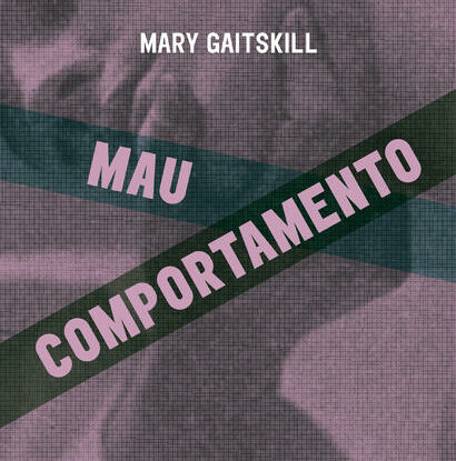 MAU COMPORTAMENTO