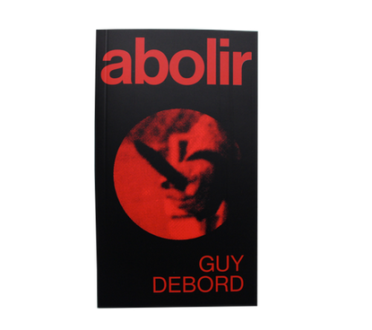 ABOLIR