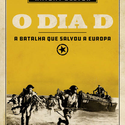O DIA D