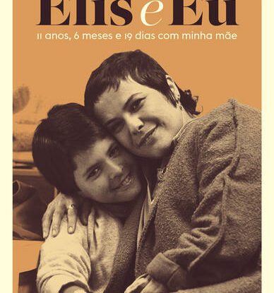 ELIS E EU