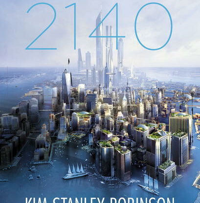 NOVA YORK 2140