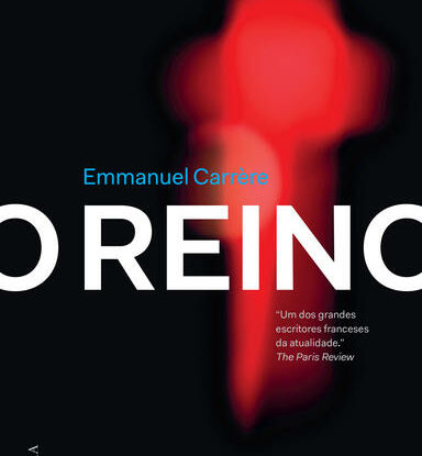 O REINO